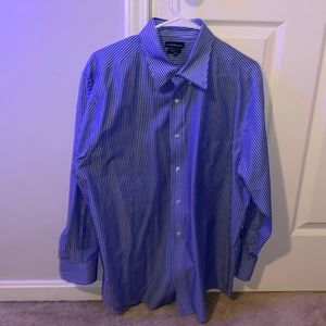 Croft & Barrow Dress Shirt